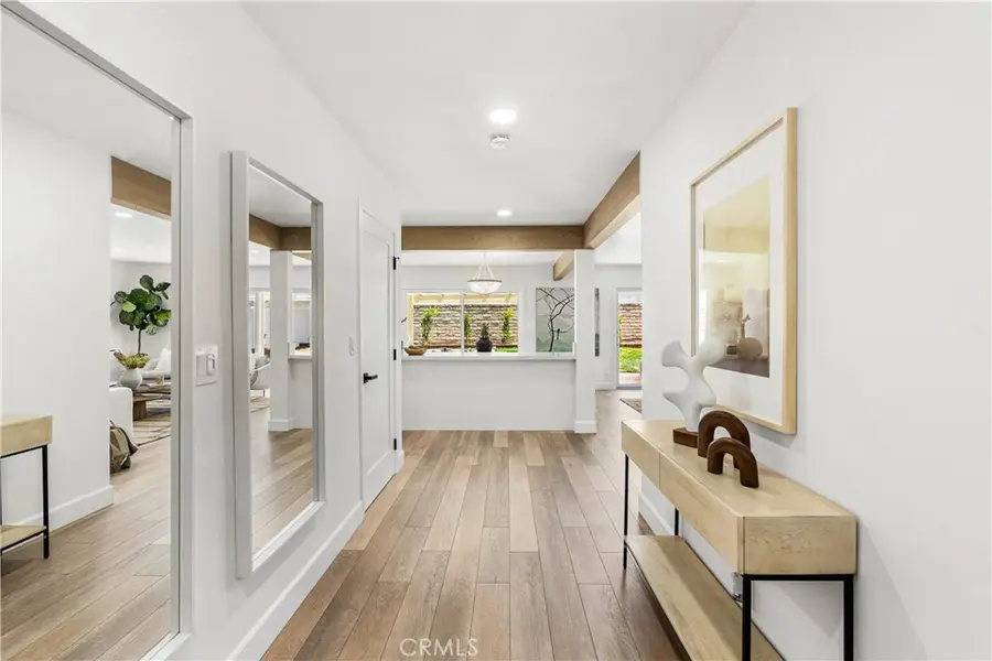 24331 Blueridge, Lake Forest, CA 92630 - #3