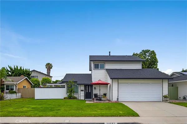 20852 Lancelot Lane, Huntington Beach, CA 92646