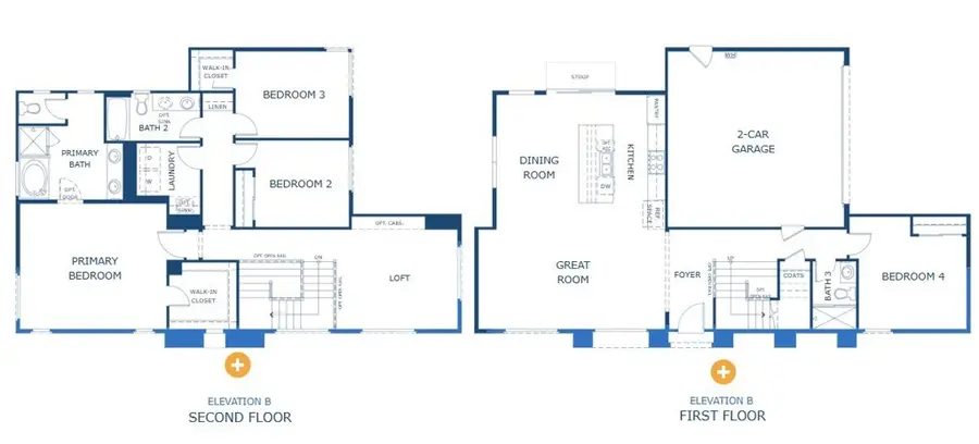 4801 Habitat Drive, Fontana, CA 92336 - #2