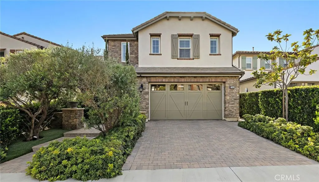 27665 Homestead, Laguna Niguel, CA 92677 - #1