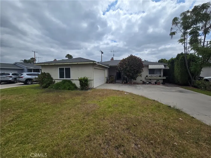 528 Moonbeam, Placentia, CA 92870 - #2