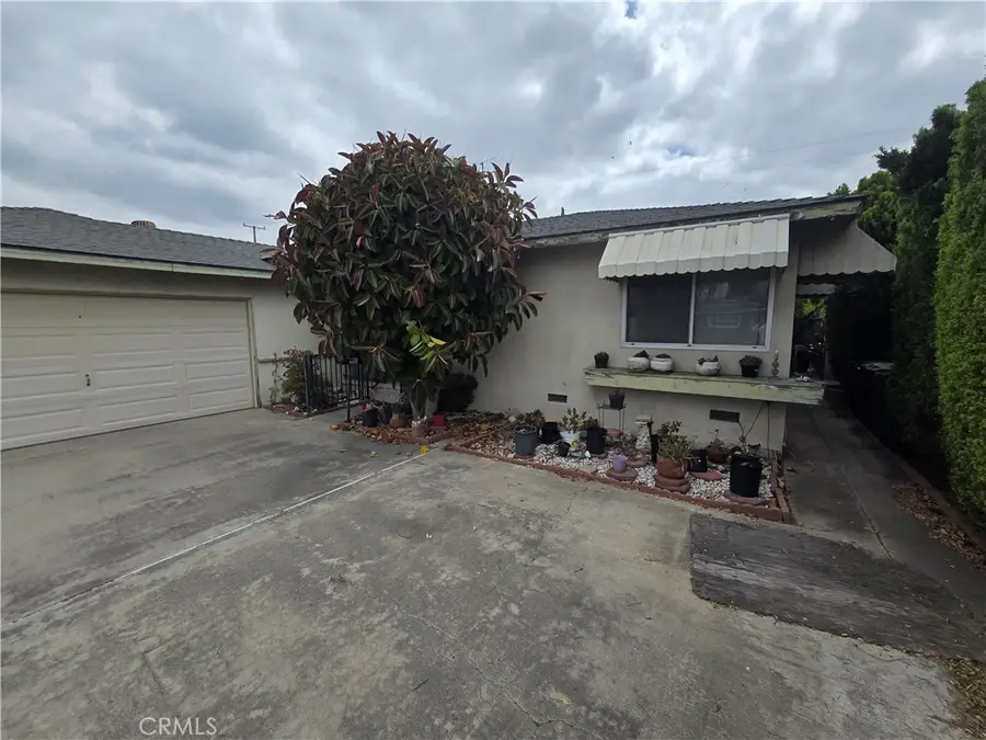528 Moonbeam, Placentia, CA 92870 - #3