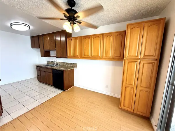 23605 Golden Springs #J12, Diamond Bar, CA 91765