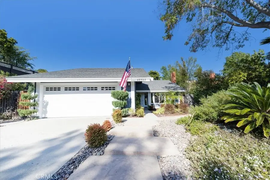 12727 Benavente, San Diego, CA 92129 - #2