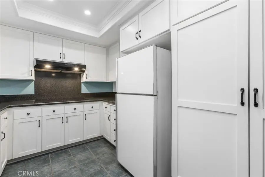 28131 Via Nervo, Mission Viejo, CA 92692 - #3