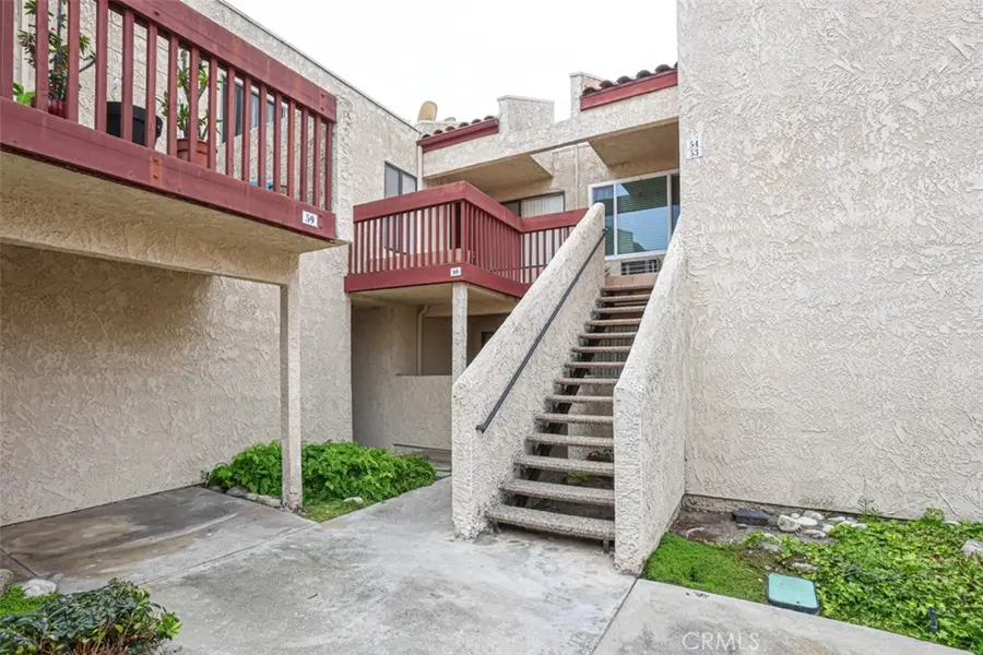 13100 Gilbert St. #60, Garden Grove, CA 92844 - #2