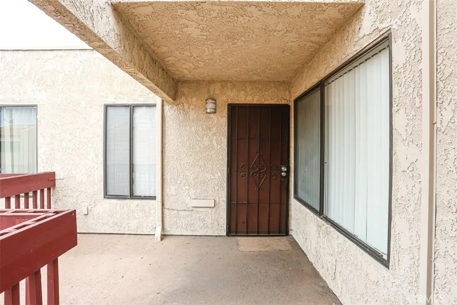13100 Gilbert St. #60, Garden Grove, CA 92844 - #3