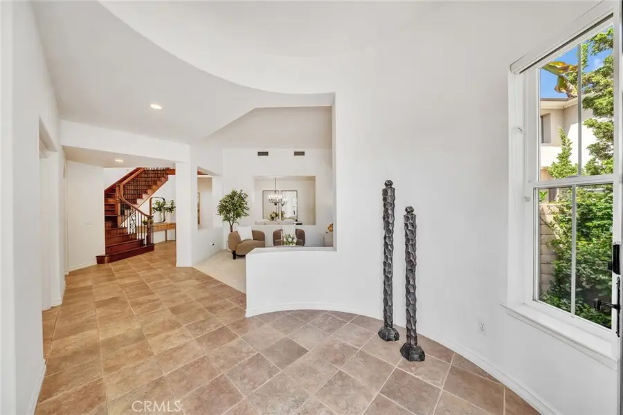 7 Bayleaf, Irvine, CA 92620 - #2