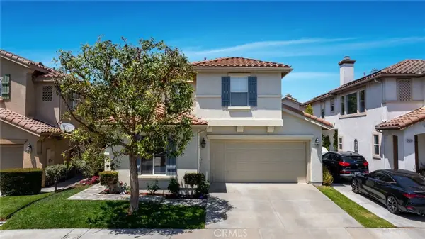 26221 Paseo Toscana, San Juan Capistrano, CA 92675