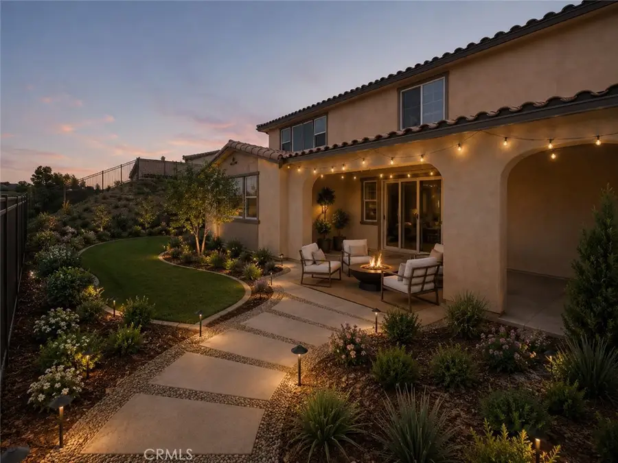 1660 Amanda Glen, Escondido, CA 92029 - #3