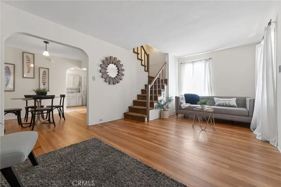 2004 Echo Park Avenue, Los Angeles, CA 90026 - #2