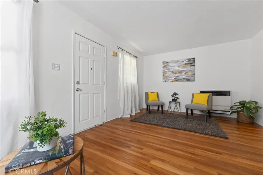 2004 Echo Park Avenue, Los Angeles, CA 90026 - #3