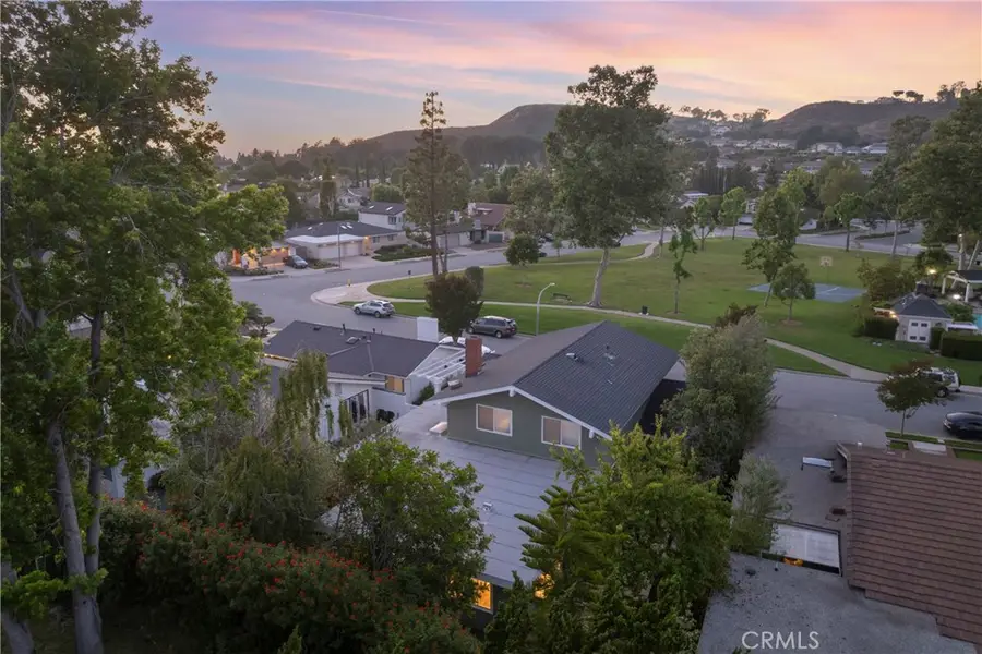 6262 Sierra Palos Road, Irvine, CA 92603 - #3
