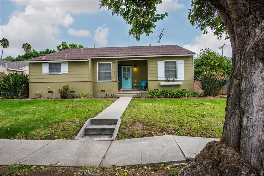 8136 Garden Grove, Reseda, CA 91335 - #2
