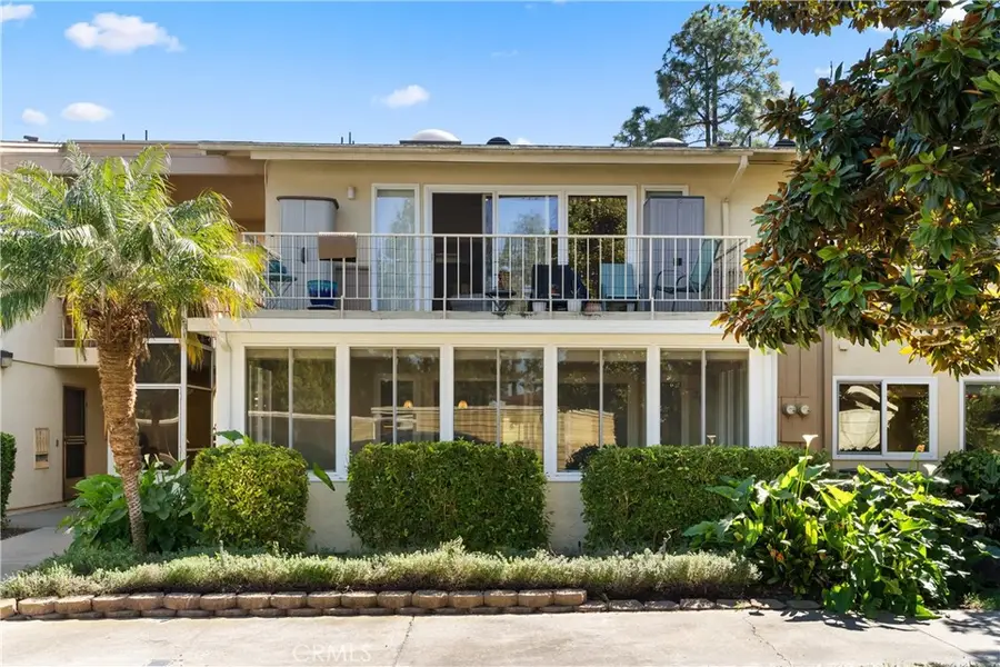 1 Via Castilla #F, Laguna Woods, CA 92637 - #2