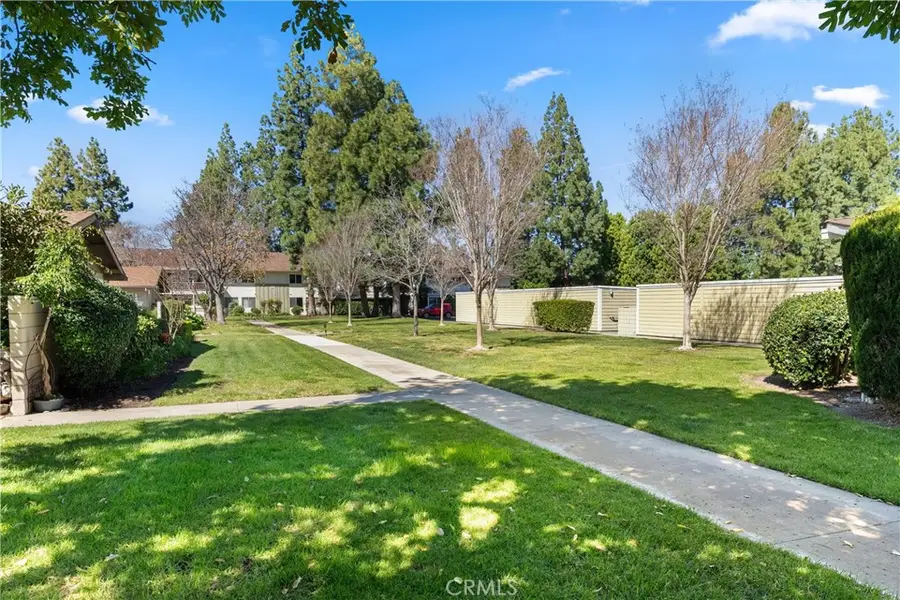 1 Via Castilla #F, Laguna Woods, CA 92637 - #3