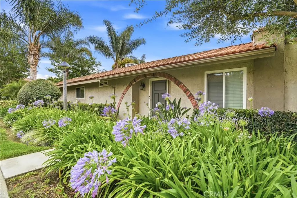 13931 La Jolla, Garden Grove, CA 92844 - #1