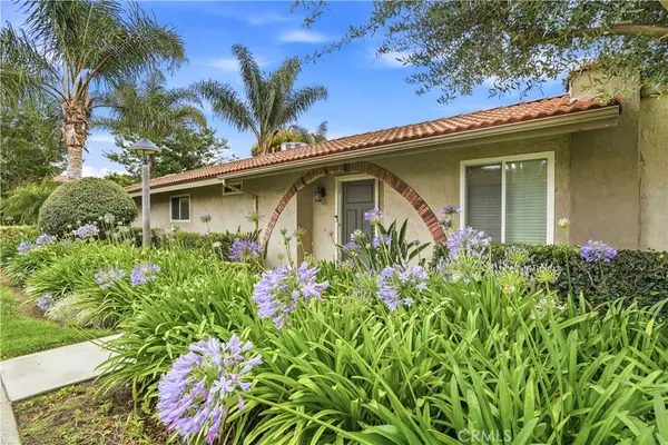 13931 La Jolla, Garden Grove, CA 92844