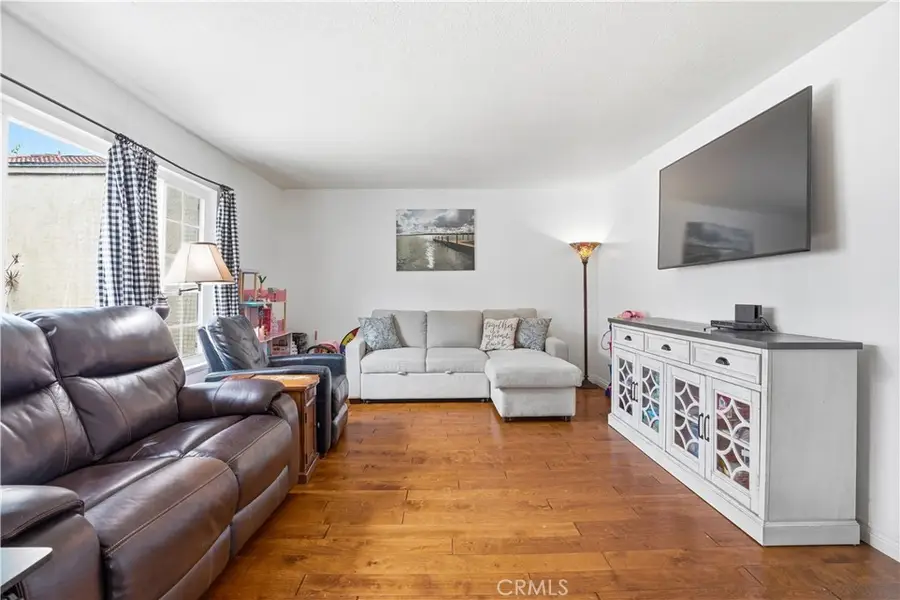 13931 La Jolla, Garden Grove, CA 92844 - #3