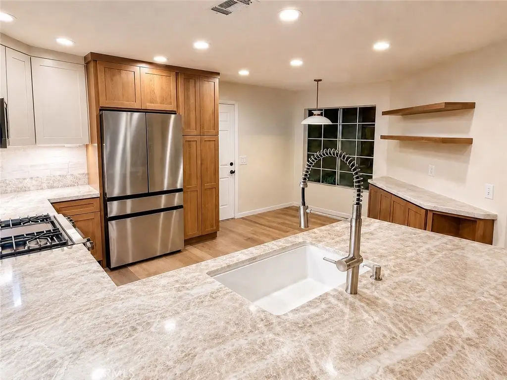 69 Fuente, Rancho Santa Margarita, CA 92688 - #1