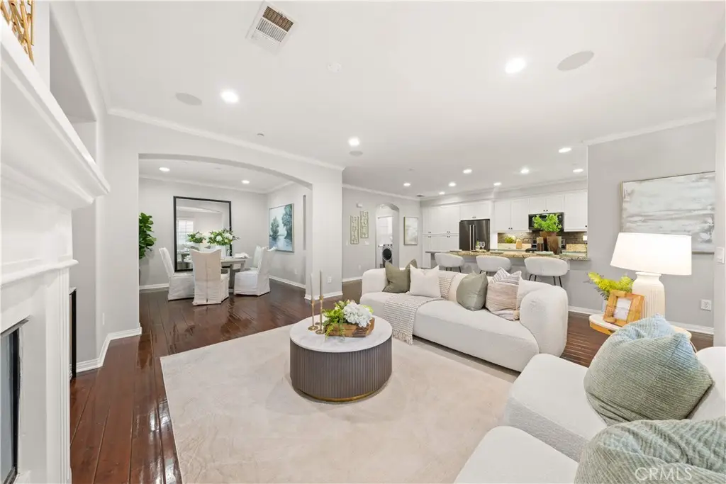 15210 Linden Way, Tustin, CA 92782 - #1