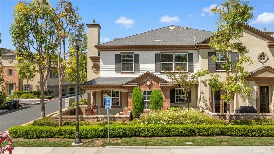 15210 Linden Way, Tustin, CA 92782 - #3