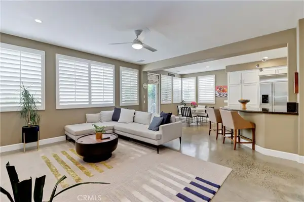 12 Lyra Way, Coto de Caza, CA 92679