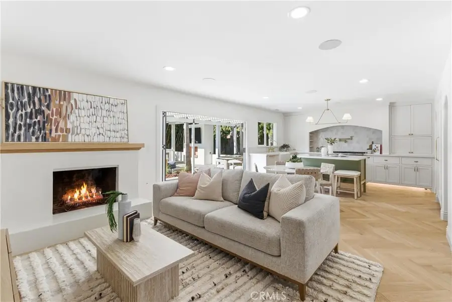 1956 Flamingo Drive, Costa Mesa, CA 92626 - #3