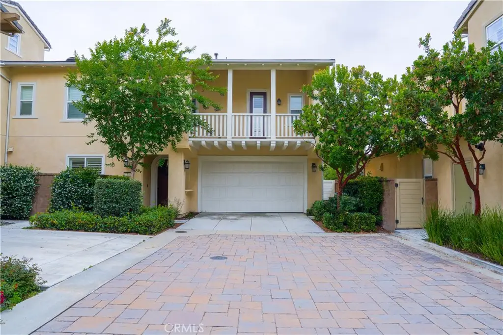 7 Paladino Court, Rancho Mission Viejo, CA 92694 - #1