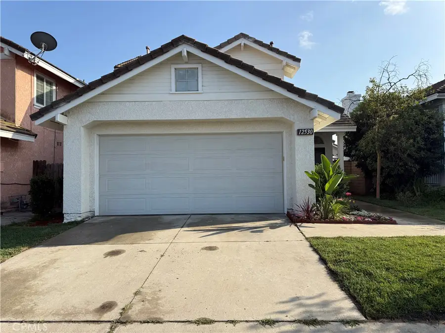 12530 Montrose Street, El Monte, CA 91732 - #3