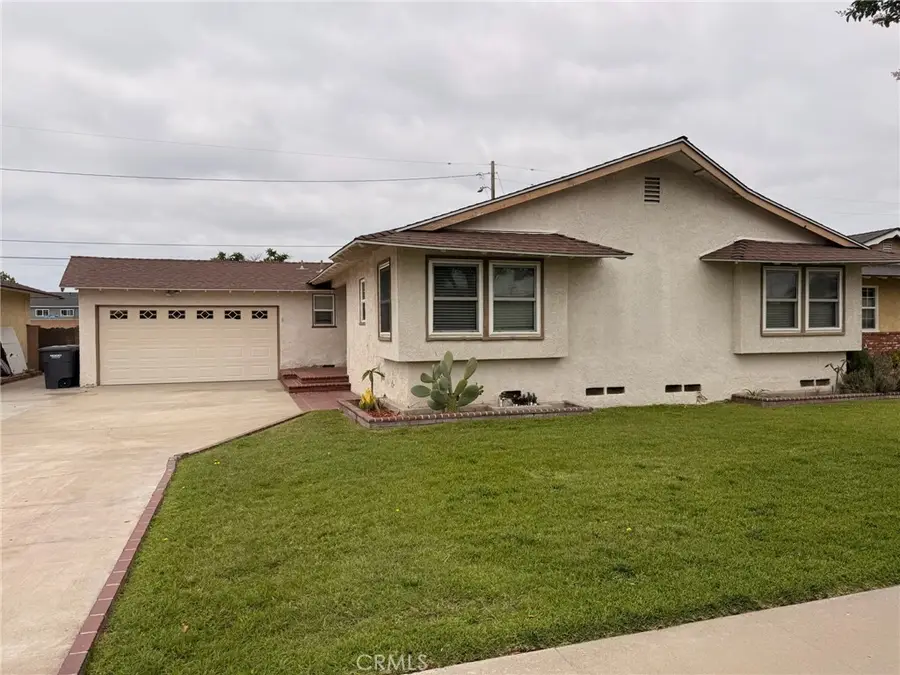7211 Santa Cruz, Buena Park, CA 90620 - #2