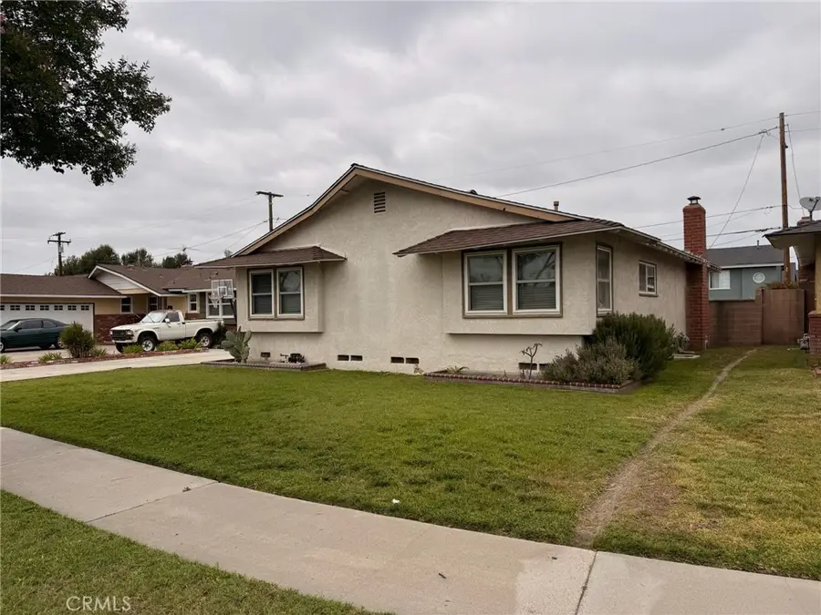 7211 Santa Cruz, Buena Park, CA 90620 - #3