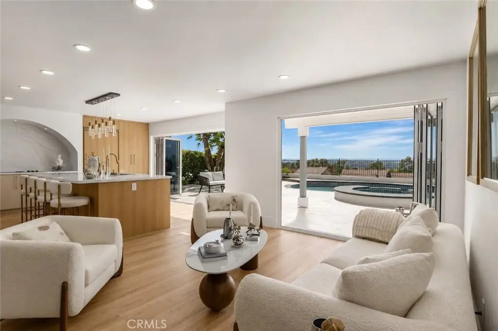 26611 Loma Verde, Mission Viejo, CA 92691 - #1