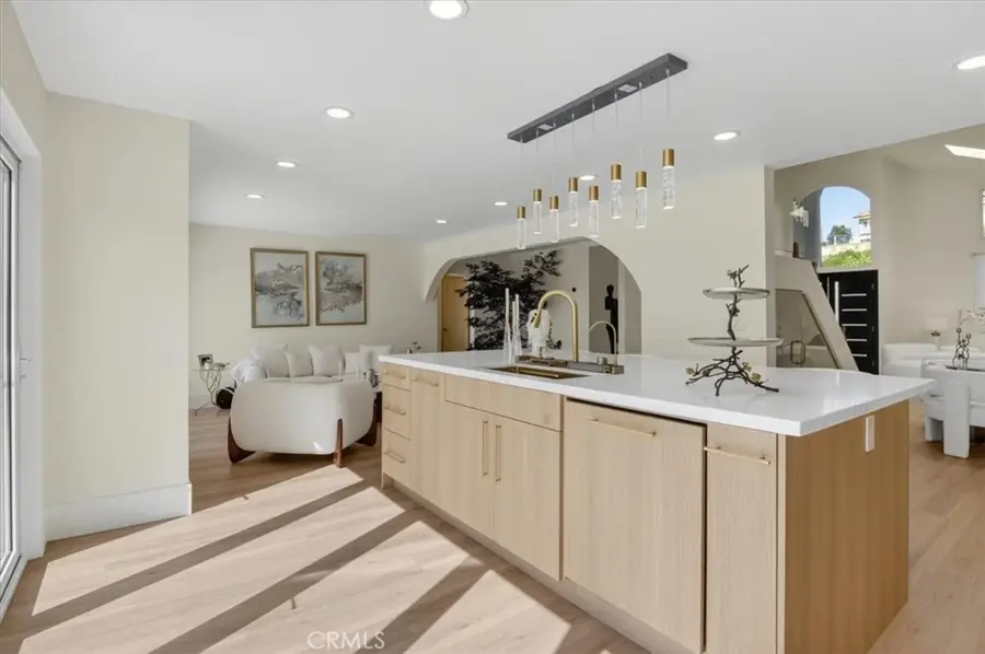 26611 Loma Verde, Mission Viejo, CA 92691 - #2