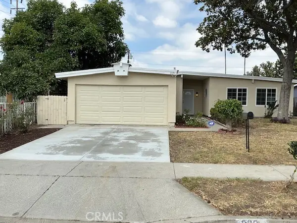 309 N Siesta, La Puente, CA 91746