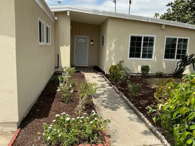309 N Siesta, La Puente, CA 91746 - #2