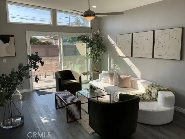 309 N Siesta, La Puente, CA 91746 - #3