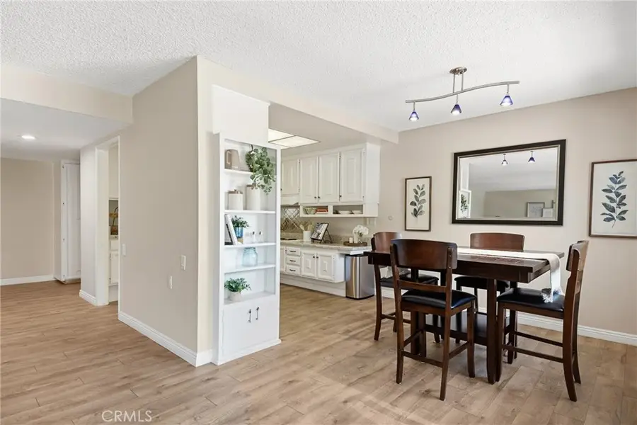 635 Avenida Sevilla #D, Laguna Woods, CA 92637 - #3