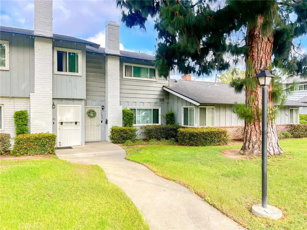 1227 Cameo Lane, Fullerton, CA 92831 - #1