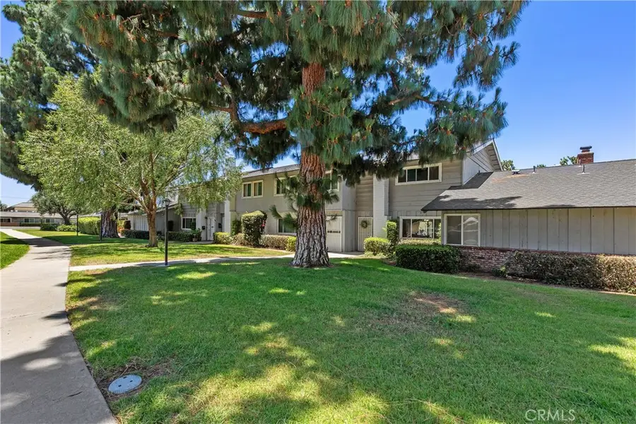 1227 Cameo Lane, Fullerton, CA 92831 - #2