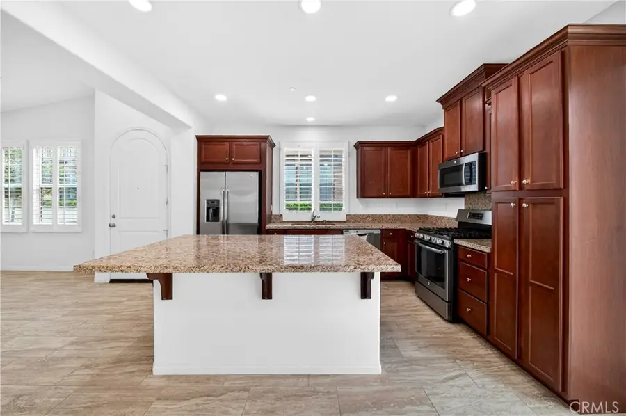 1856 Harvest Circle, Tustin, CA 92780 - #3