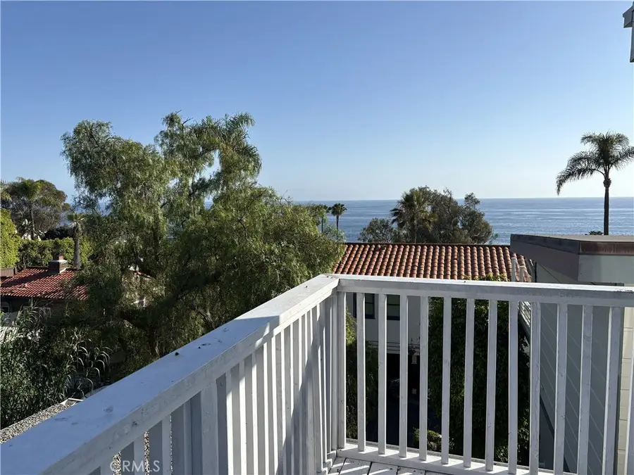 263 Upland, Laguna Beach, CA 92651 - #3