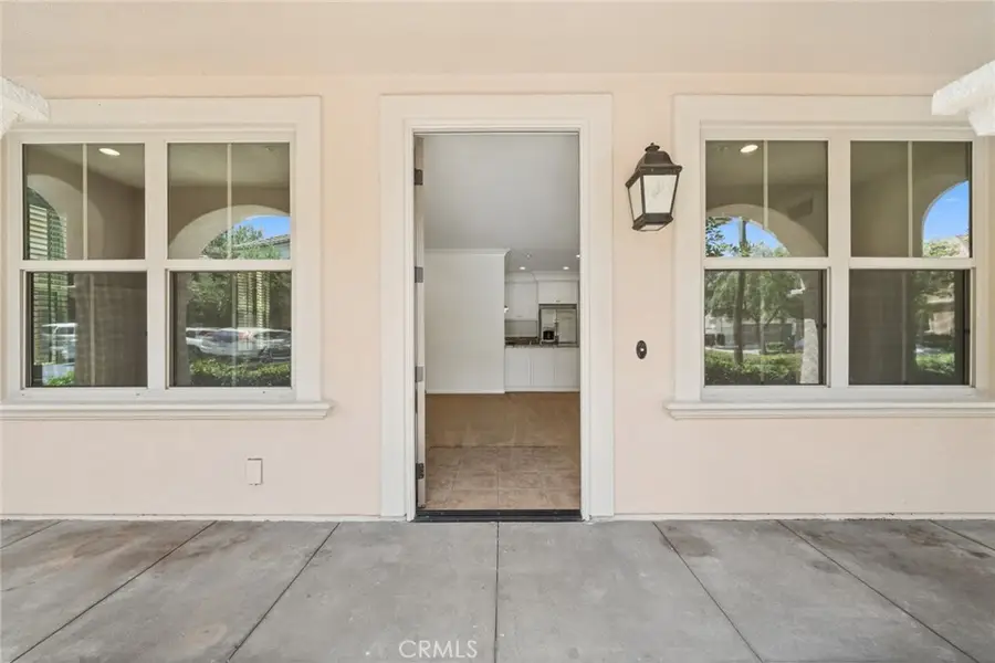 107 Mayfair, Irvine, CA 92620 - #2