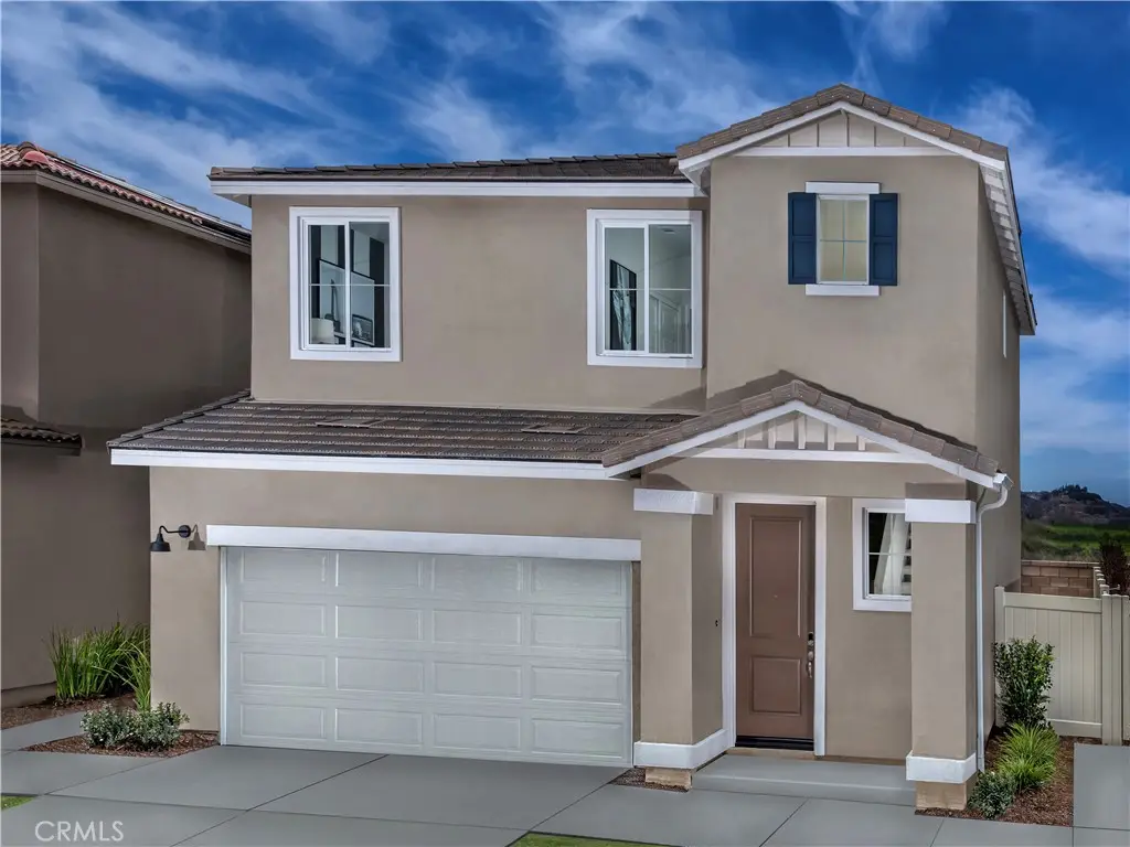 1139 Tropic Court, Redlands, CA 92374 - #1