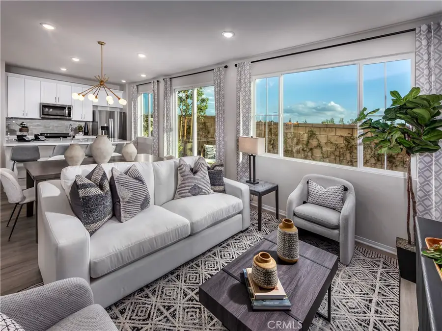 1139 Tropic Court, Redlands, CA 92374 - #2