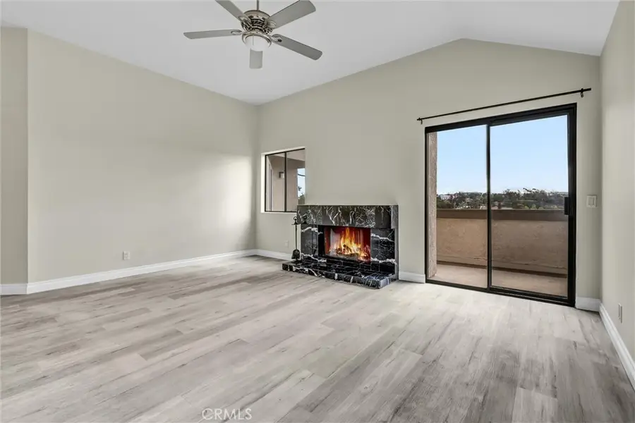 28101 Montecito, Laguna Niguel, CA 92677 - #2