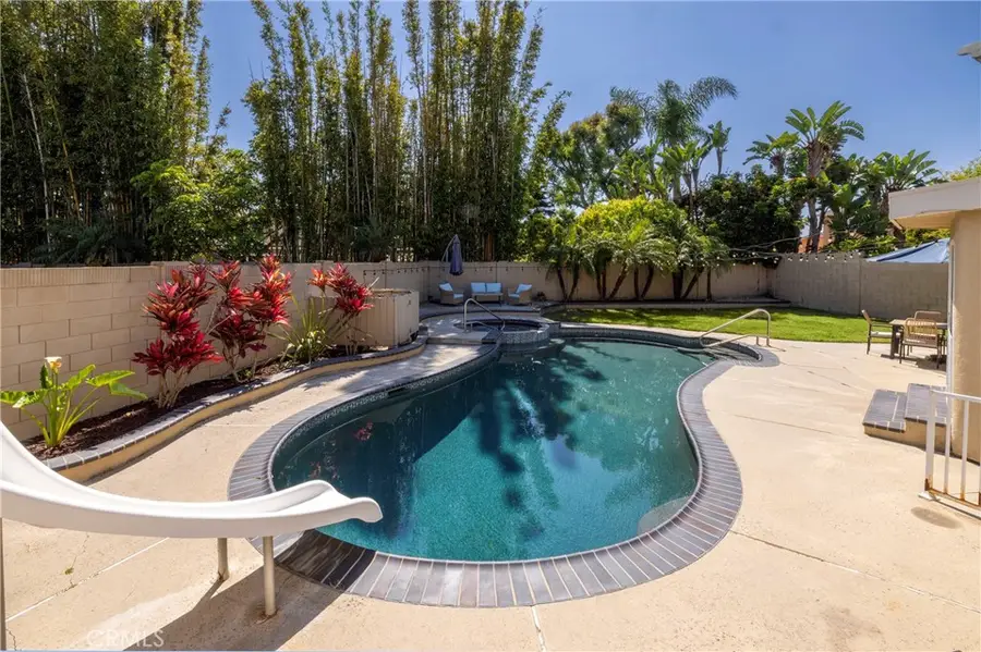 17291 Forbes, Huntington Beach, CA 92649 - #2