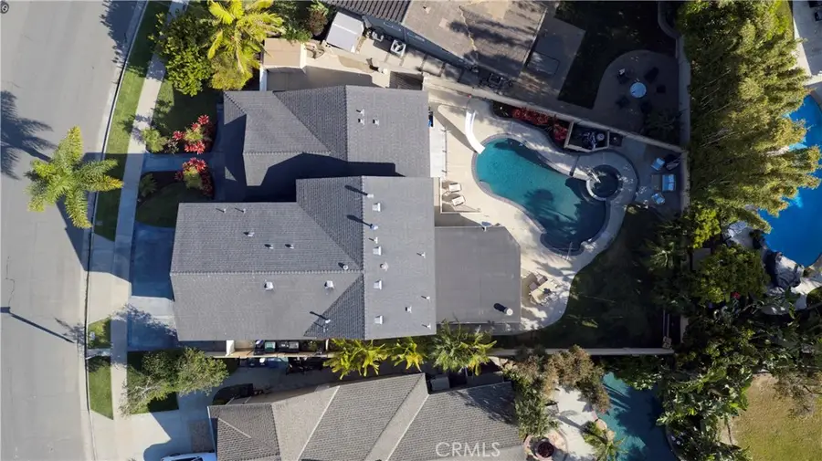 17291 Forbes, Huntington Beach, CA 92649 - #3