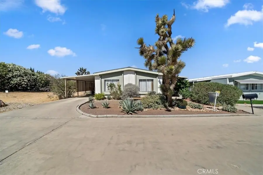 7501 Palm, Yucca Valley, CA 92284 - #2