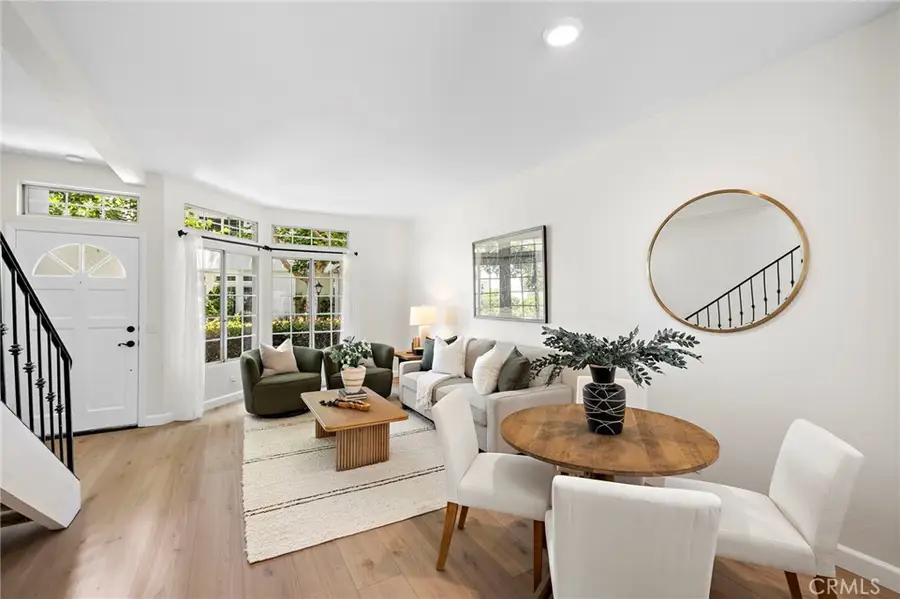 23623 Walters Court, Laguna Niguel, CA 92677 - #2